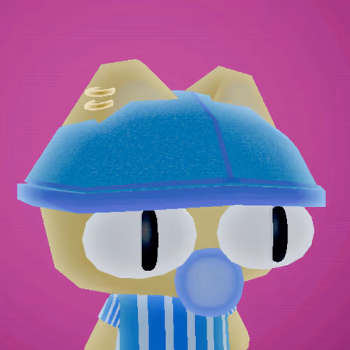 Item #63 Media