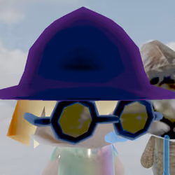 Item Media