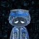 143
