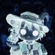 Broke Bookies #1164 — Velvet Duelist