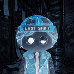Item Media