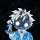 Broke Bookies #2941 — Goku