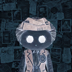 Item Media
