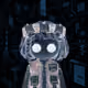 159