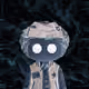 3663