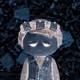 1621