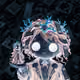 Broke Bookies #3278 — Deep Sea Envoy
