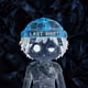 2052