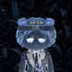 2538