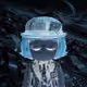 2085