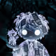 Broke Bookies #3211 — Botanical Alchemist
