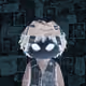 2420