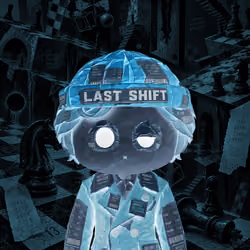 Item Media
