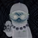 Broke Bookies #3745 — KingmilesCe