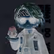 Broke Bookies #3482 — Dannfox_22