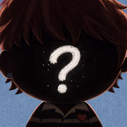 Pre-reveal