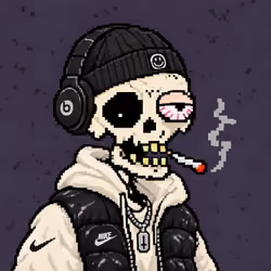 Rotheads 