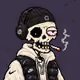 Rotheads 