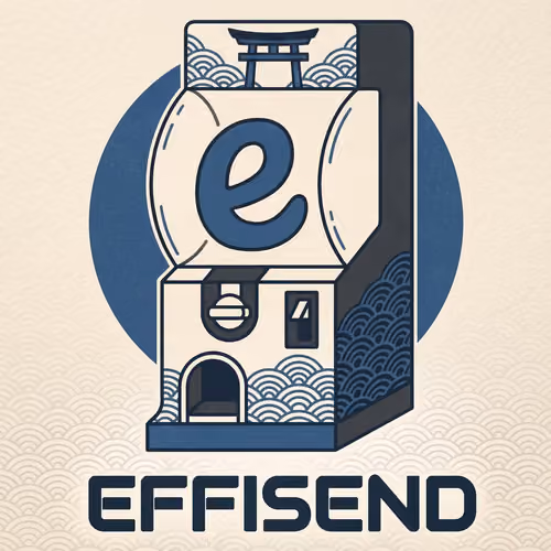 Effi