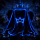 Arc Ape