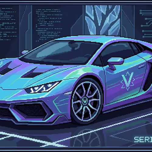 NV001