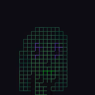 3630
