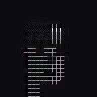 2076