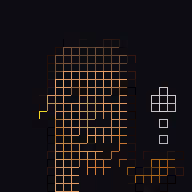 687
