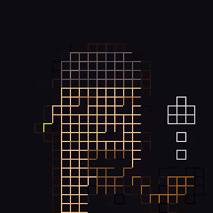 2097