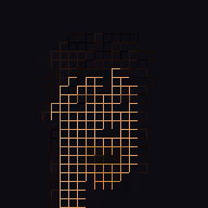 3306