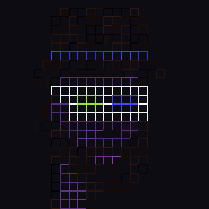 8192