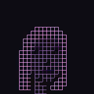 397