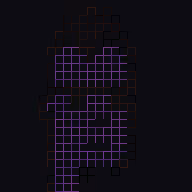 957