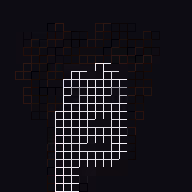 979