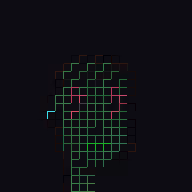 4101