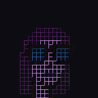 54