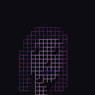 708