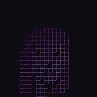 2023
