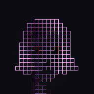 6704
