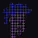 8274