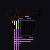 3008