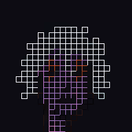 9999