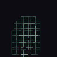 501