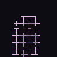 977