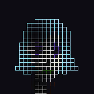 8803