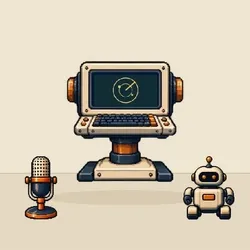 Deskborne #3017