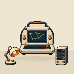 Deskborne #5161