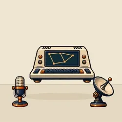 Deskborne #819