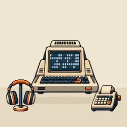 Deskborne #3314
