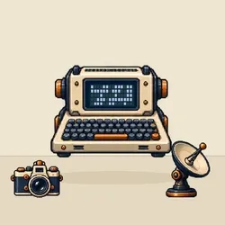 Deskborne #4625